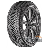 Michelin CrossClimate 2 A/W 235/55 R20 102V