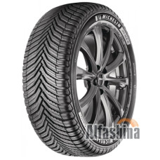Michelin CrossClimate 2 A/W 235/55 R20 102V