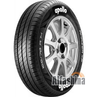 Apollo Amazer XP 175/70 R13 82T