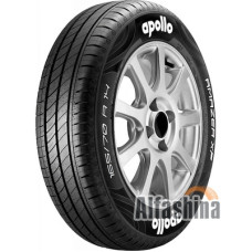 Apollo Amazer XP 175/70 R13 82T