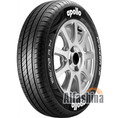 Apollo Amazer XP 185/70 R14 88H