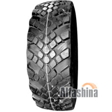 Antirock DT1260-1 (універсальна) 425/85 R21 167G PR20