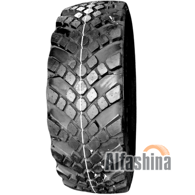 Antirock DT1260-1 (універсальна) 425/85 R21 167G PR20