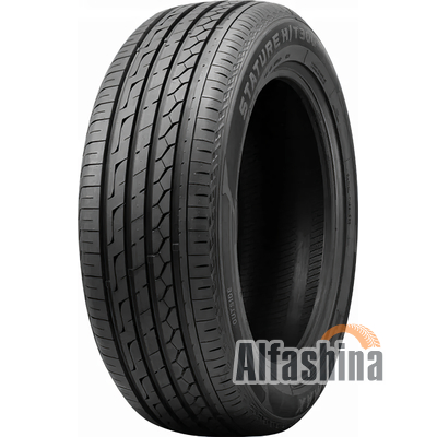 Gripmax Stature H/T 300 265/50 R22 112W XL