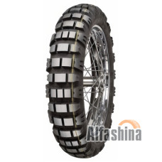 Mitas E-09 DAKAR 110/80 R19 59R