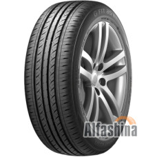 Laufenn G Fit AS-01 LH42 215/60 R16 95V