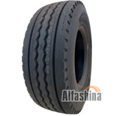 LEXXIS Lex Galaxy LG3 (причіпна) 385/65 R22.5 164K PR24