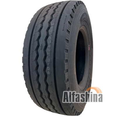 LEXXIS Lex Galaxy LG3 (причіпна) 385/65 R22.5 164K PR24