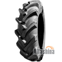 SWT Gripking Plus R-1 (с/г) 15.50 R38 141A6 PR12 TT