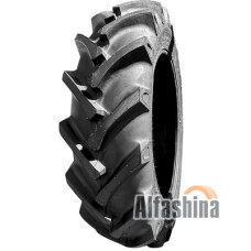 SWT Gripking Plus R-1 (с/г) 15.50 R38 141A6 PR12 TT