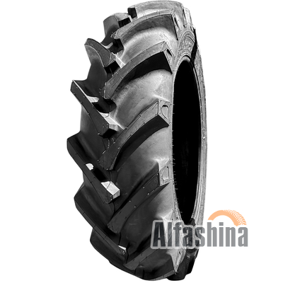 SWT Gripking Plus R-1 (с/г) 15.50 R38 141A6 PR12 TT