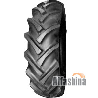 SWT Gripking (с/г) 11.20 R20 111A6 PR8 TT