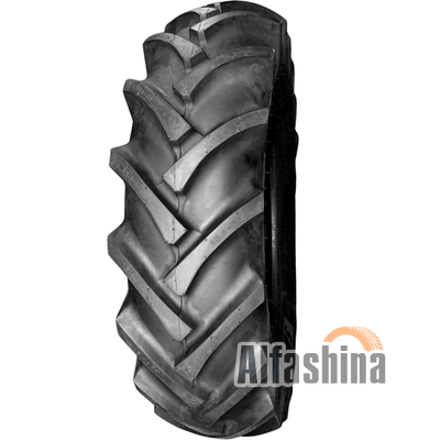 SWT Gripking (с/г) 9.50 R32 117A6 PR8 TT