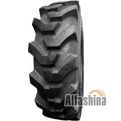 SWT MPT (с/г) 12.50/80 R18 148A8 PR16 TL