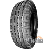 SWT PK-303 (с/г) 10.00/75 R15.3 130A8 PR14 TL