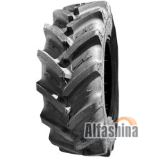 SWT SR-777 (с/г) 360/70 R24 122A8 TL