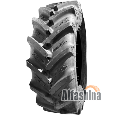 SWT SR-777 (с/г) 360/70 R24 122A8 TL