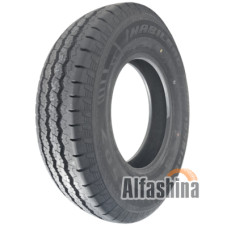 Habilead RS07 195 R14C 106/104T