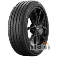 BFGoodrich Advantage 2 245/40 R19 98H XL