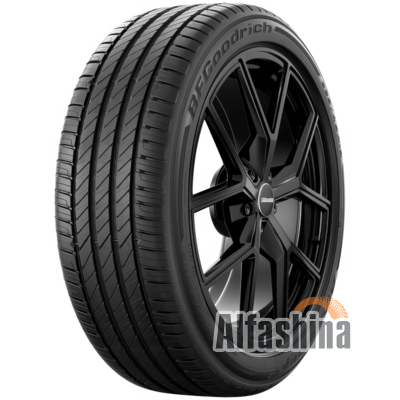 BFGoodrich Advantage 2 245/40 R19 98H XL