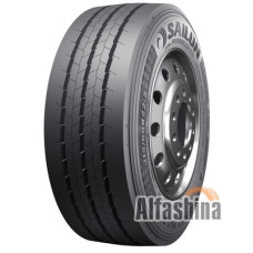 Sailun TRANSPORT PRO S (рульова) 315/80 R22.5 158/150L PR18