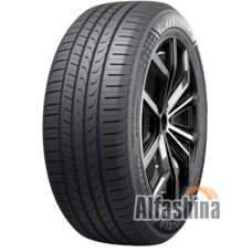 Tercelo Citytrip Pro C7 205/60 R15 91H