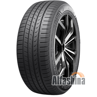 Tercelo Citytrip Pro C7 205/60 R16 92V
