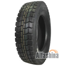Transmate TRD02 (ведуча) 215/75 R17.5 135/133M PR18