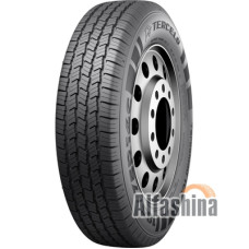 Tercelo Terceload TC02 185/75 R16C 104/102R
