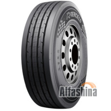 Tercelo U121 (рульова) 315/80 R22.5 156/150K PR20