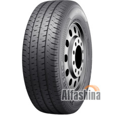 Tercelo WZT705 155 R13C 85/83S