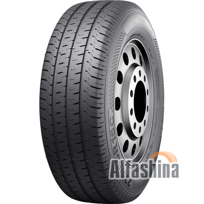 Tercelo WZT705 155 R13C 85/83S