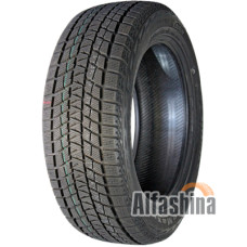 Durun IceMax RW501 175/65 R14 82T