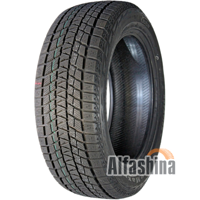 Durun IceMax RW501 225/70 R16 107T XL
