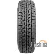 Tercelo Winter Defender 235/75 R15 104/101Q