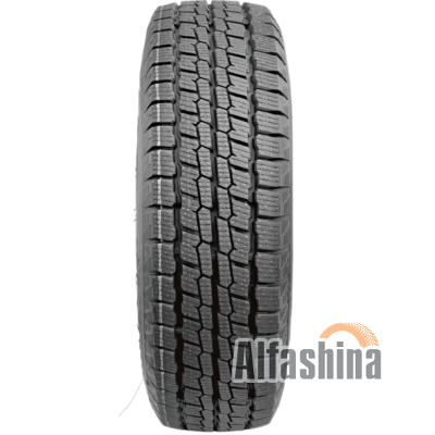 Tercelo Winter Defender 185 R14C 102/100Q