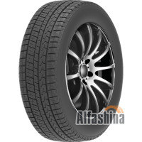 Tercelo Frost Bite TW01 225/60 R17 99T