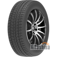 Tercelo Frost Bite TW01 235/55 R19 105T XL