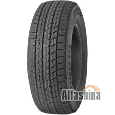 Tercelo Freeze 4X4 235/55 R20 102T