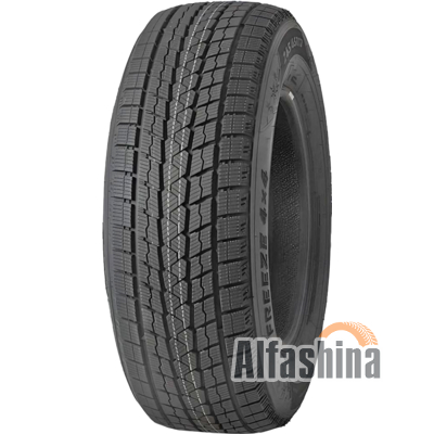 Tercelo Freeze 4X4 265/55 R19 113T XL