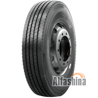 Mazzini MAR10 (рульова) 215/75 R17.5 127/124M PR16
