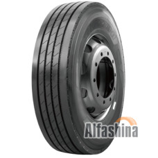 Mazzini MTL12 (рульова) 295/80 R22.5 152/149M PR18