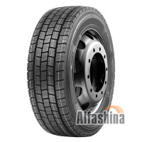 Barkley BL836 (ведуча) 285/70 R19.5 146/144M