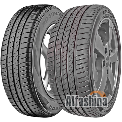 Firestone Roadhawk 225/60 R16 98Y