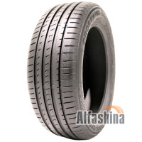 CrossWind Sport Peak 205/45 R16 87Y XL