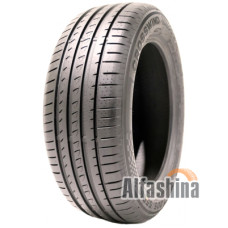 CrossWind Sport Peak 215/50 R17 95Y XL