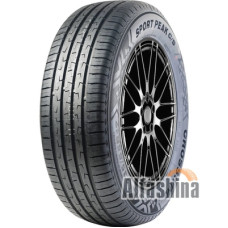 CrossWind Sport Peak C/S 215/70 R16 100H