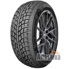 Antares Lumi 001 185/60 R15 88T XL