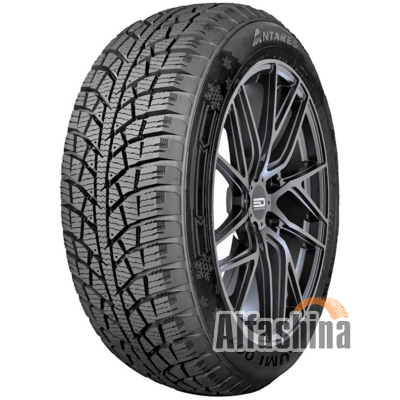 Antares Lumi 001 215/55 R17 98T XL