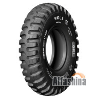 GRI GRIP EX LT300 (індустріальна) 9.00 R16 137A8/129A6 GRI GRIP EX LT300 (індустріальна) 9.00 R16 137A8/129A6